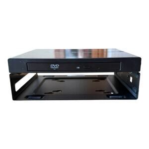 Lenovo Vesa Mount Expansion Box Tiny PC E DVDRW Included 01EF647 01EF645 01EF648